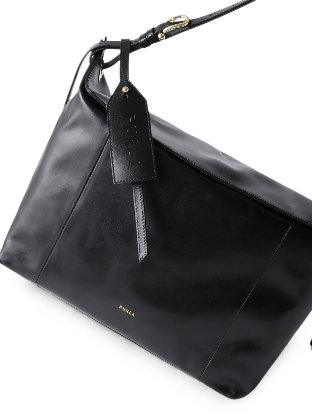 Ginevra L shoulder bag WB02110 BX4184O6000 FURLA 