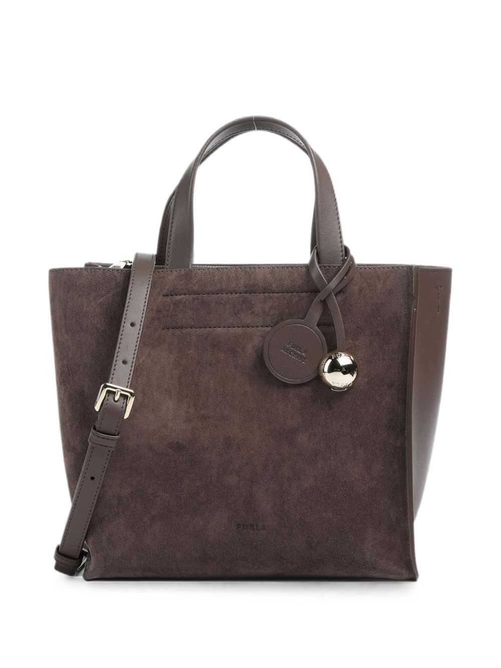 DIVIDE It tote S bag WB02123 BX40184286S FURLA 