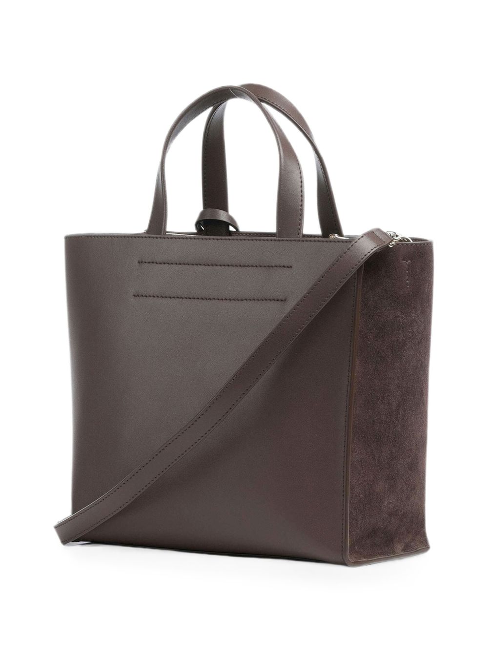 DIVIDE It tote S bag WB02123 BX40184286S FURLA 