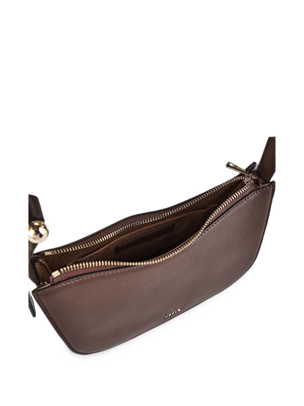SARA shoulder bag S WB02138 BX31583244S FURLA 