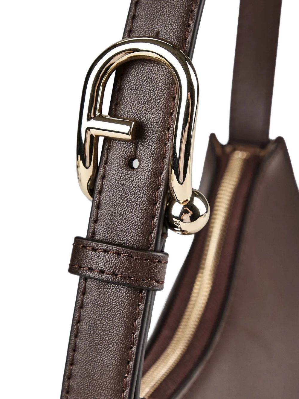 SARA shoulder bag S WB02138 BX31583244S FURLA 