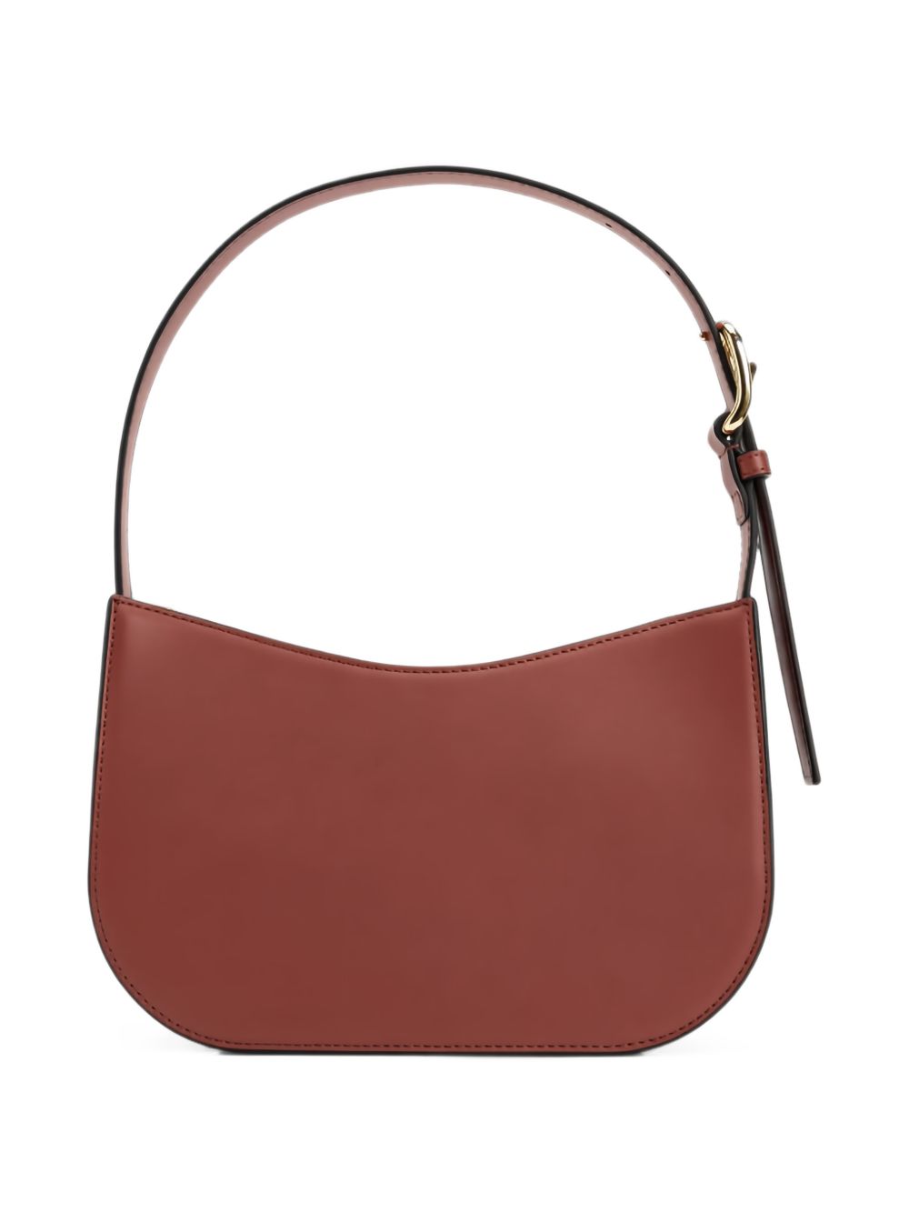 SARA shoulder bag S WB02138 BX31584996S FURLA 