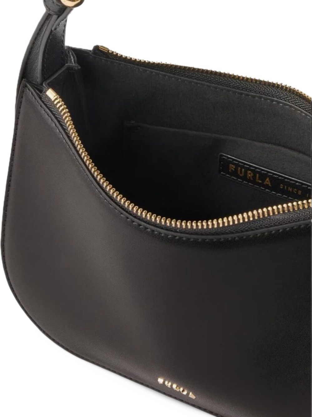 SARA shoulder bag S WB02138 BX3158TON00 FURLA 