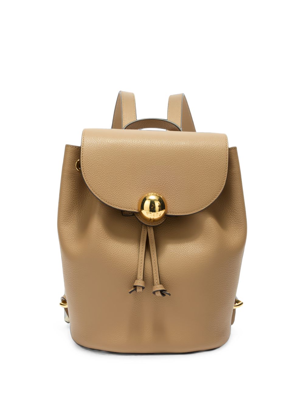 MOONLIGHT backpack S WB02145 BX30364489S FURLA 