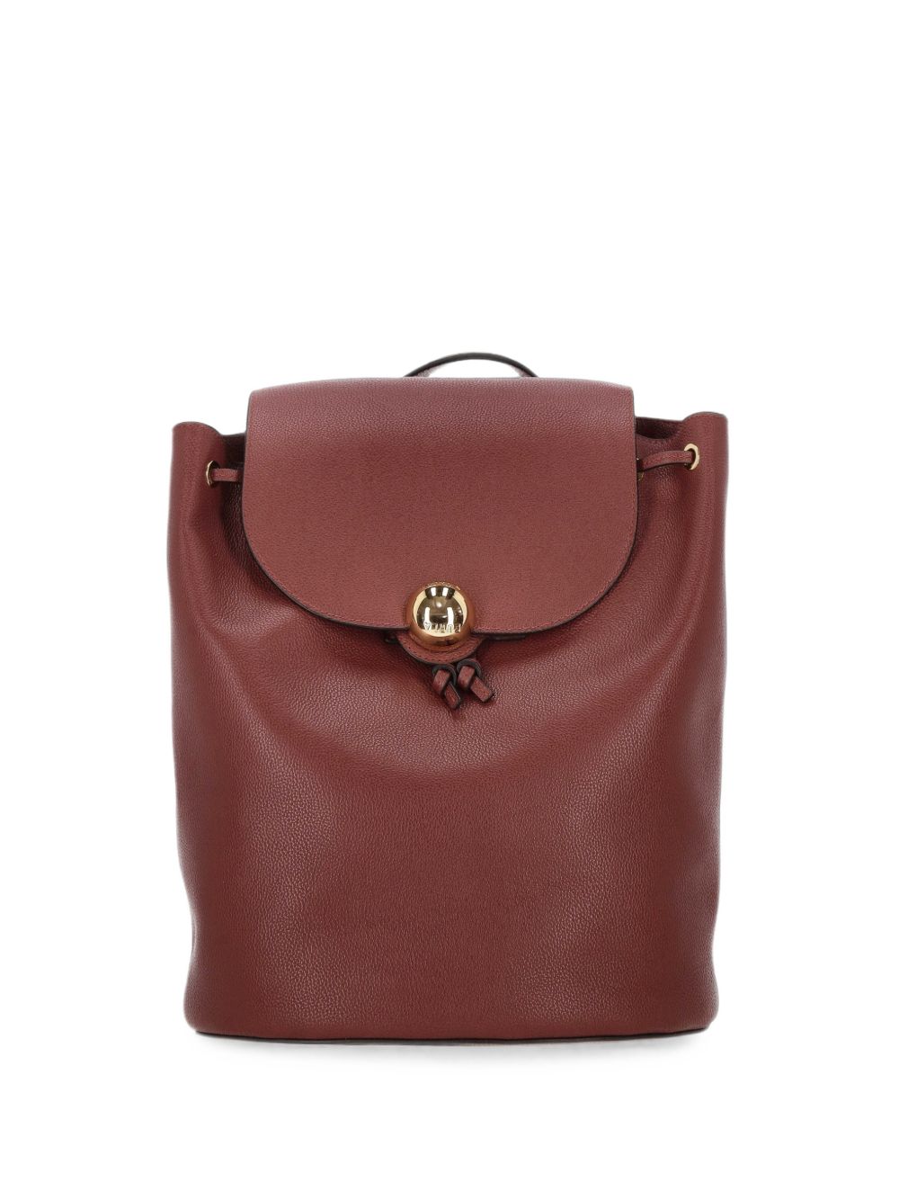 MOONLIGHT backpack S WB02145 BX30364908S FURLA 