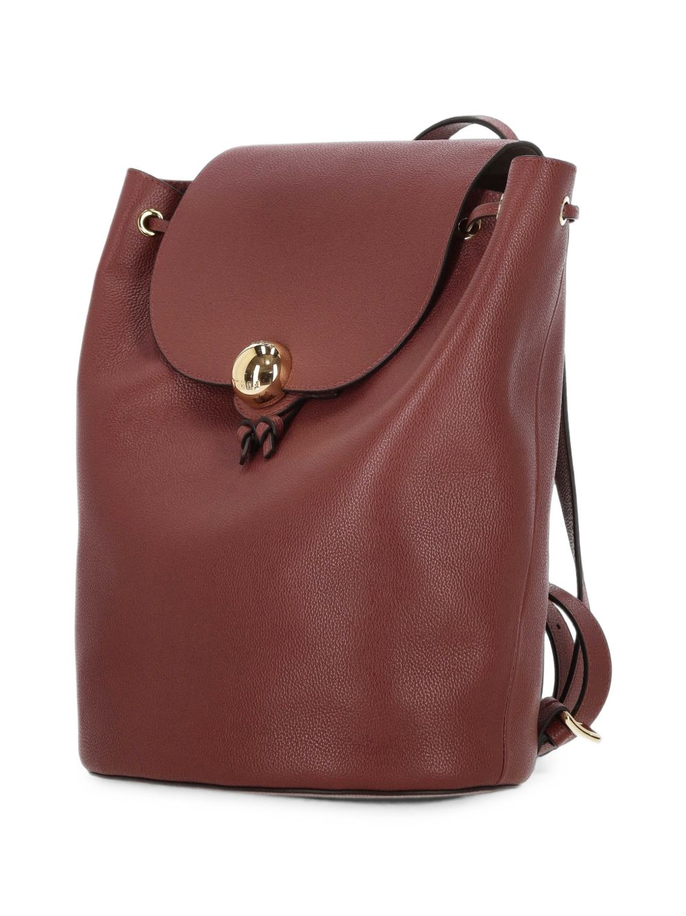 MOONLIGHT backpack S WB02145 BX30364908S FURLA 