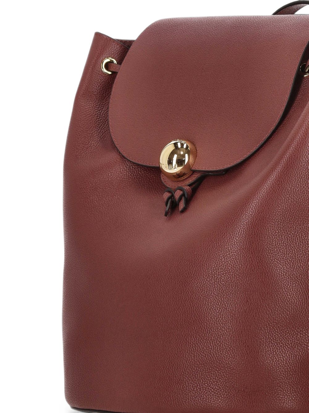 MOONLIGHT backpack S WB02145 BX30364908S FURLA 