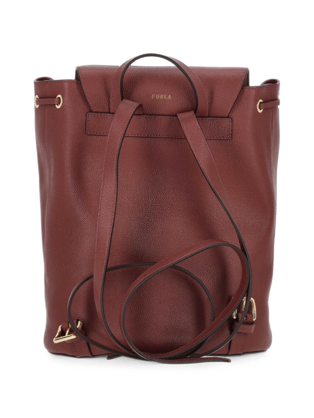MOONLIGHT backpack S WB02145 BX30364908S FURLA 