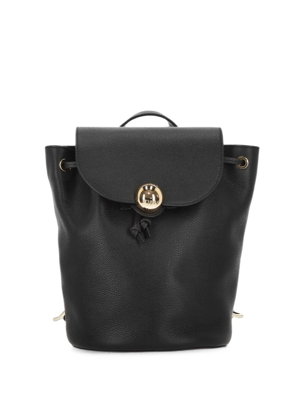 MOONLIGHT backpack S WB02145 BX3036O6000 FURLA 