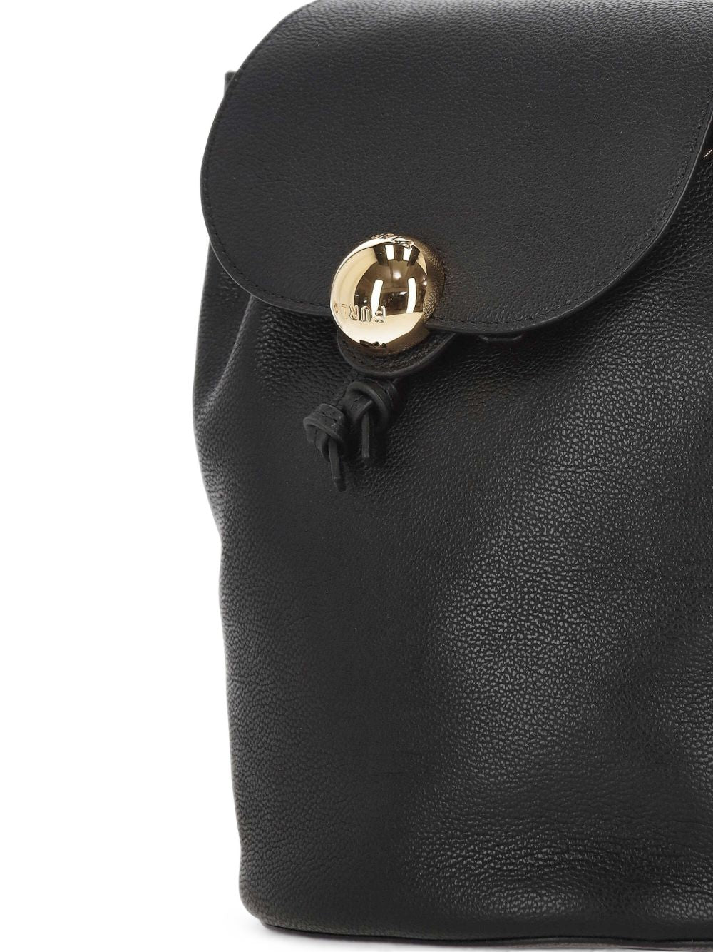 MOONLIGHT backpack S WB02145 BX3036O6000 FURLA 