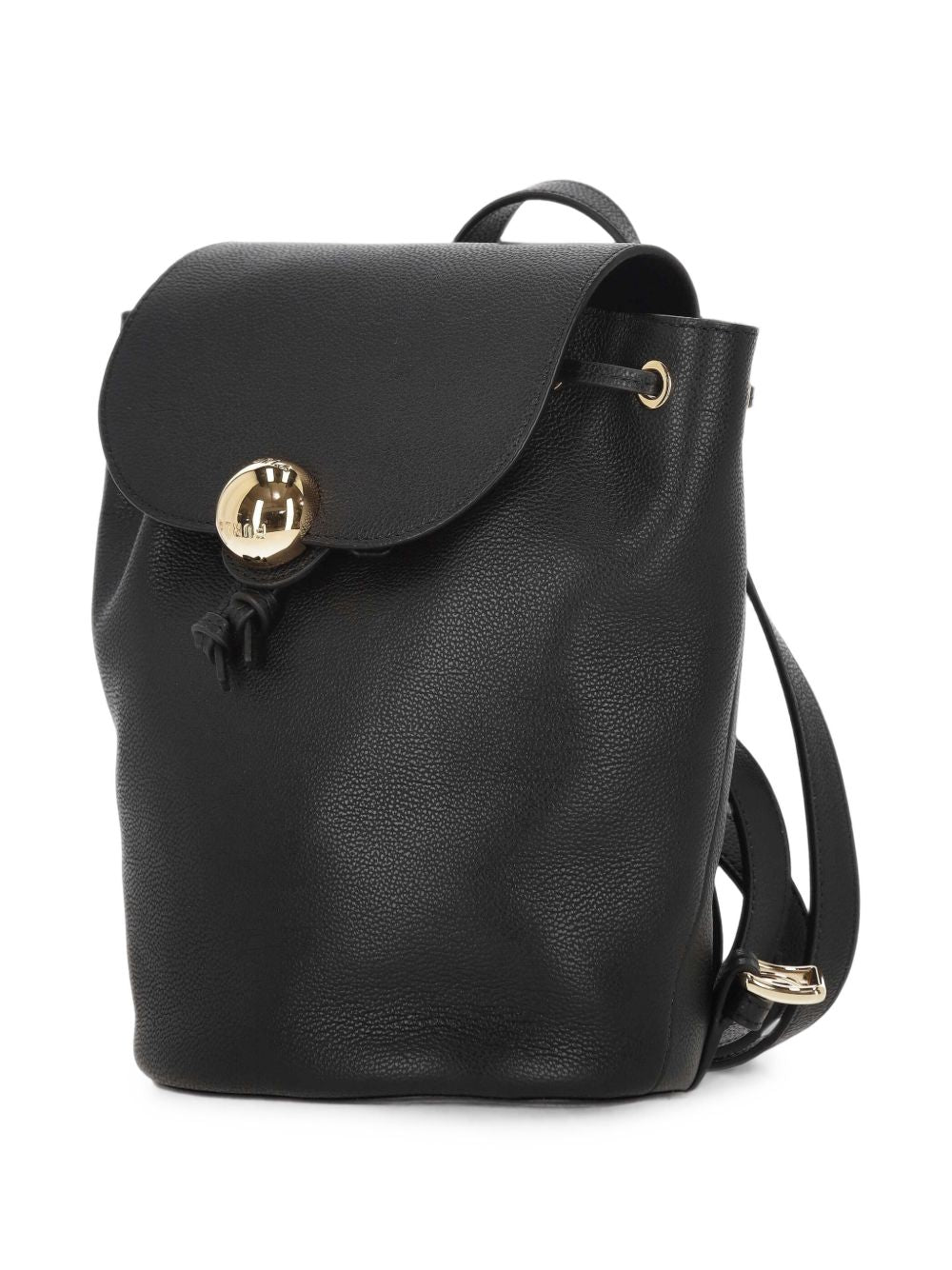 MOONLIGHT backpack S WB02145 BX3036O6000 FURLA 