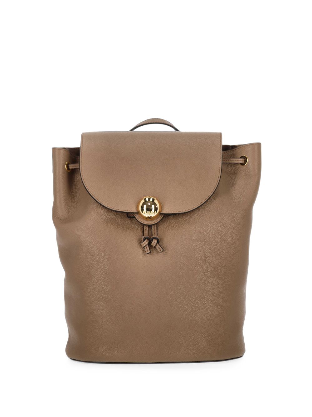MOONLIGHT backpack M WB02152 BX30364489S FURLA 