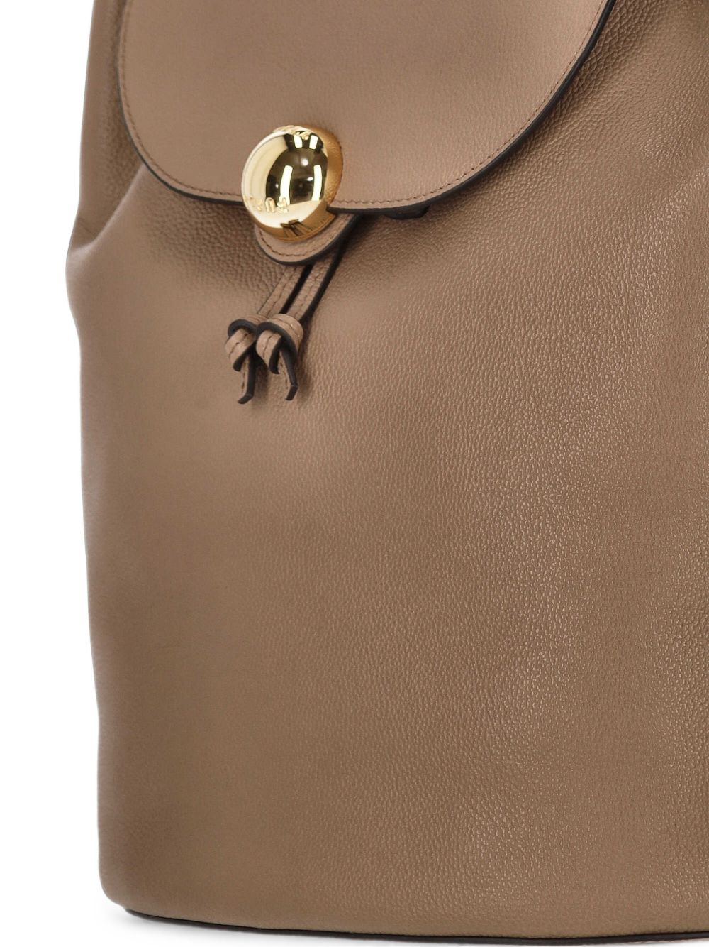 MOONLIGHT backpack M WB02152 BX30364489S FURLA 
