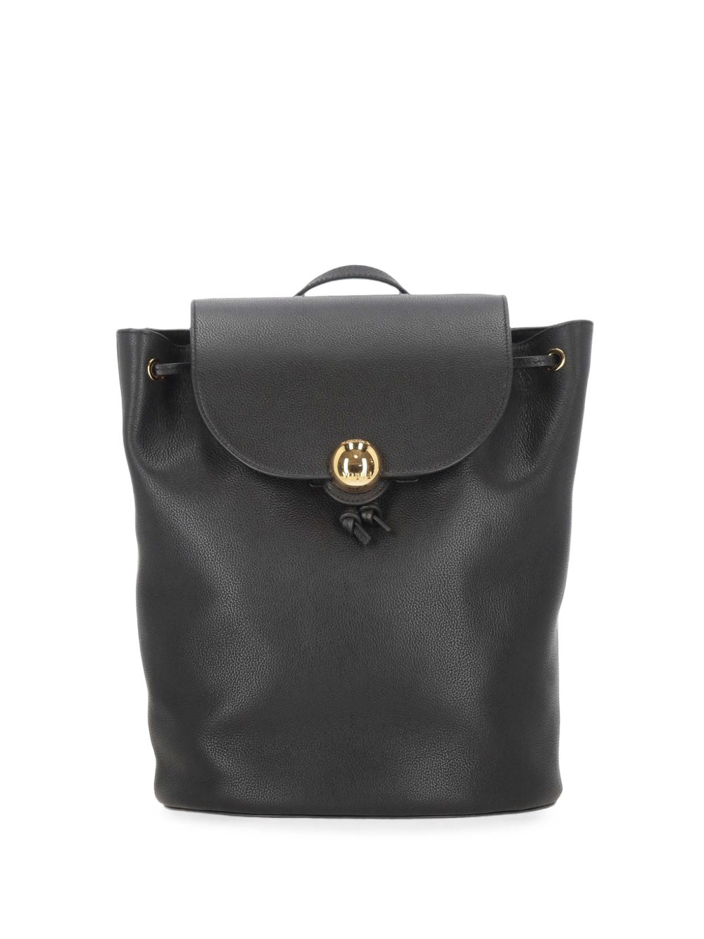 MOONLIGHT backpack M WB02152 BX3036O6000 FURLA 