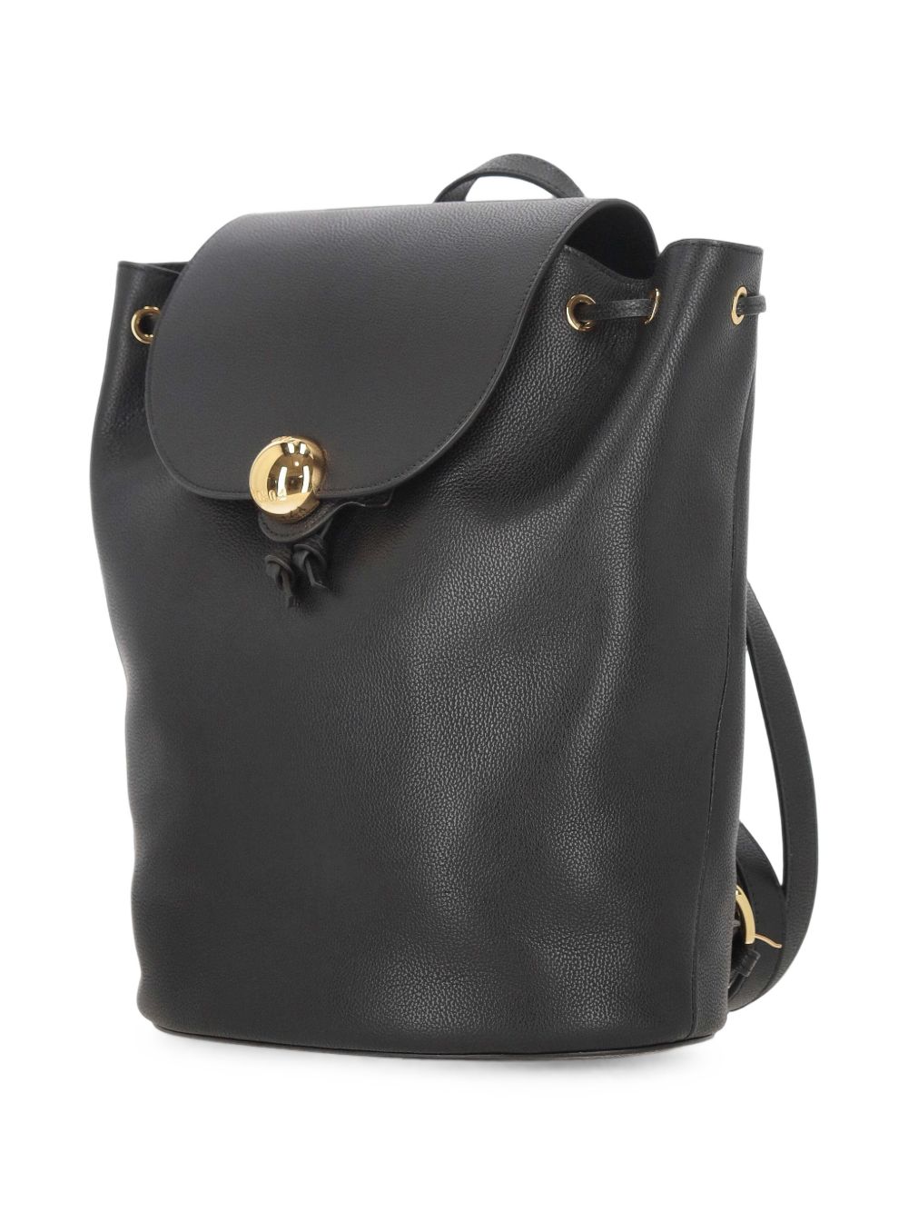 MOONLIGHT backpack M WB02152 BX3036O6000 FURLA 
