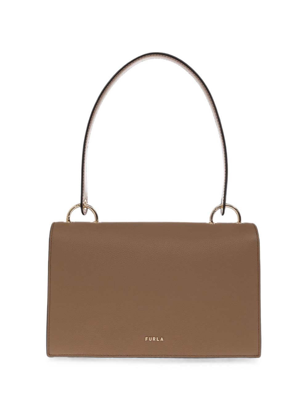 AMELIA crossbody bag M WB02156 BX45734489S FURLA 