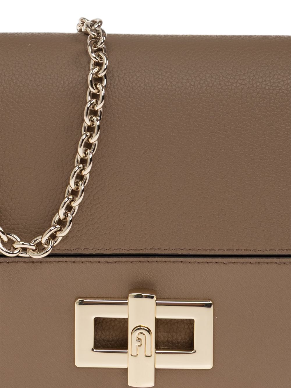 AMELIA crossbody bag M WB02156 BX45734489S FURLA 