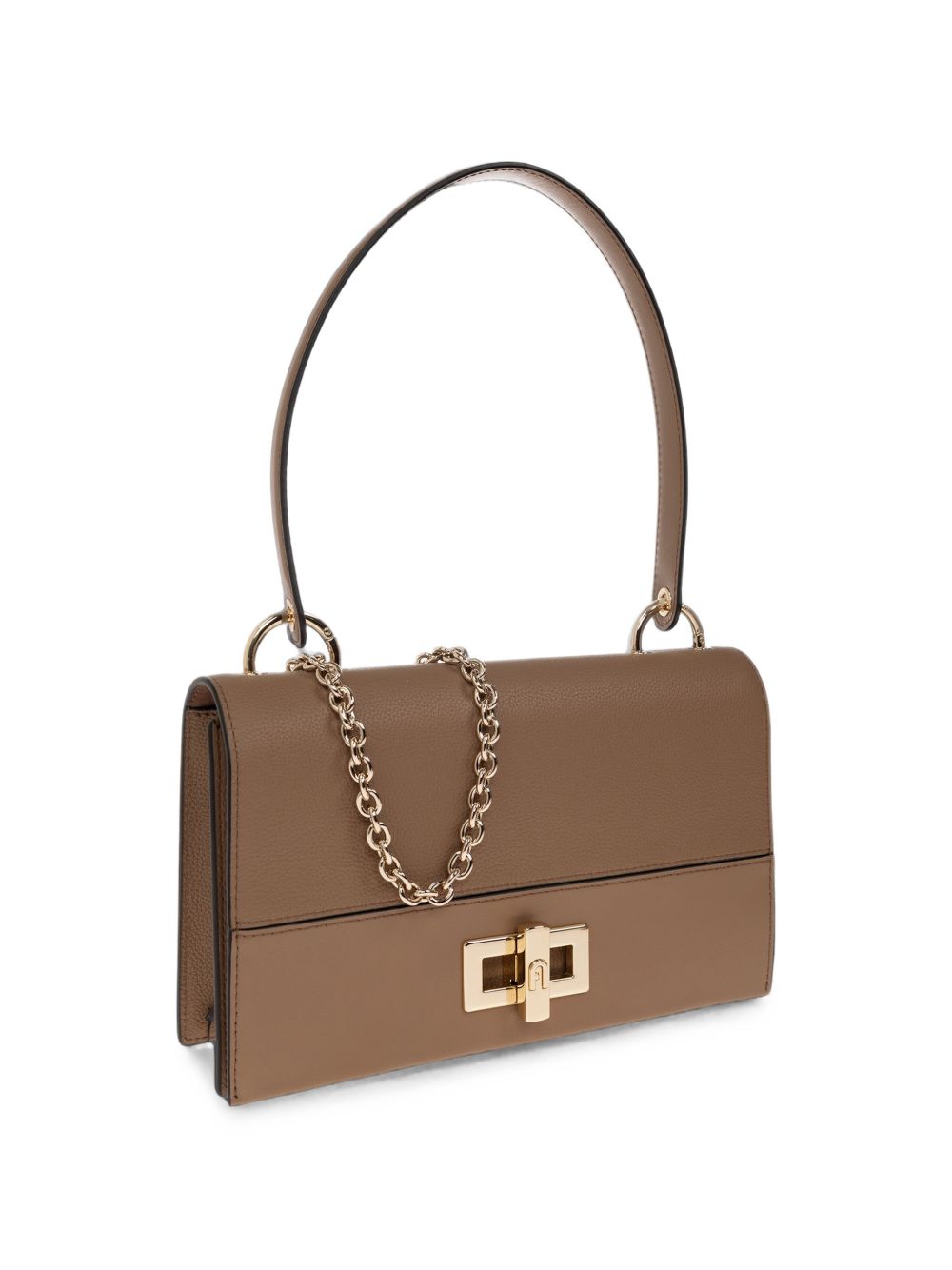 AMELIA crossbody bag M WB02156 BX45734489S FURLA 