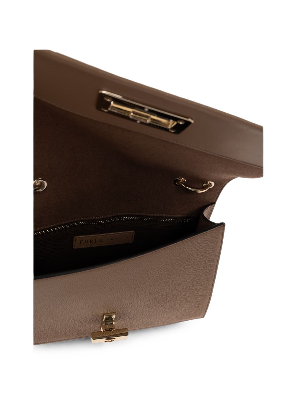 AMELIA crossbody bag M WB02156 BX45734489S FURLA 