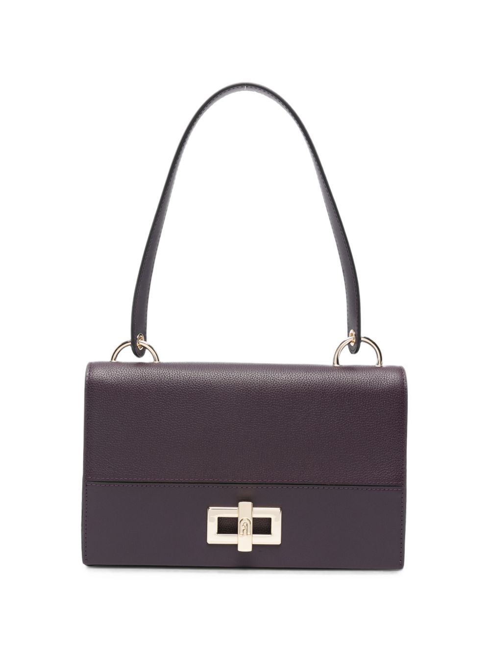AMELIA crossbody bag M WB02156 BX45734906S FURLA 