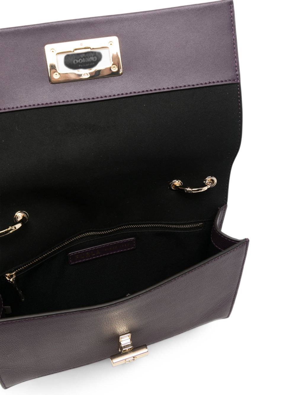 AMELIA crossbody bag M WB02156 BX45734906S FURLA 