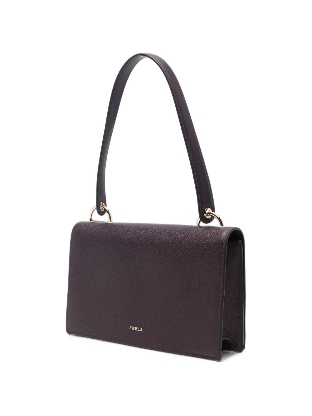 AMELIA crossbody bag M WB02156 BX45734906S FURLA 