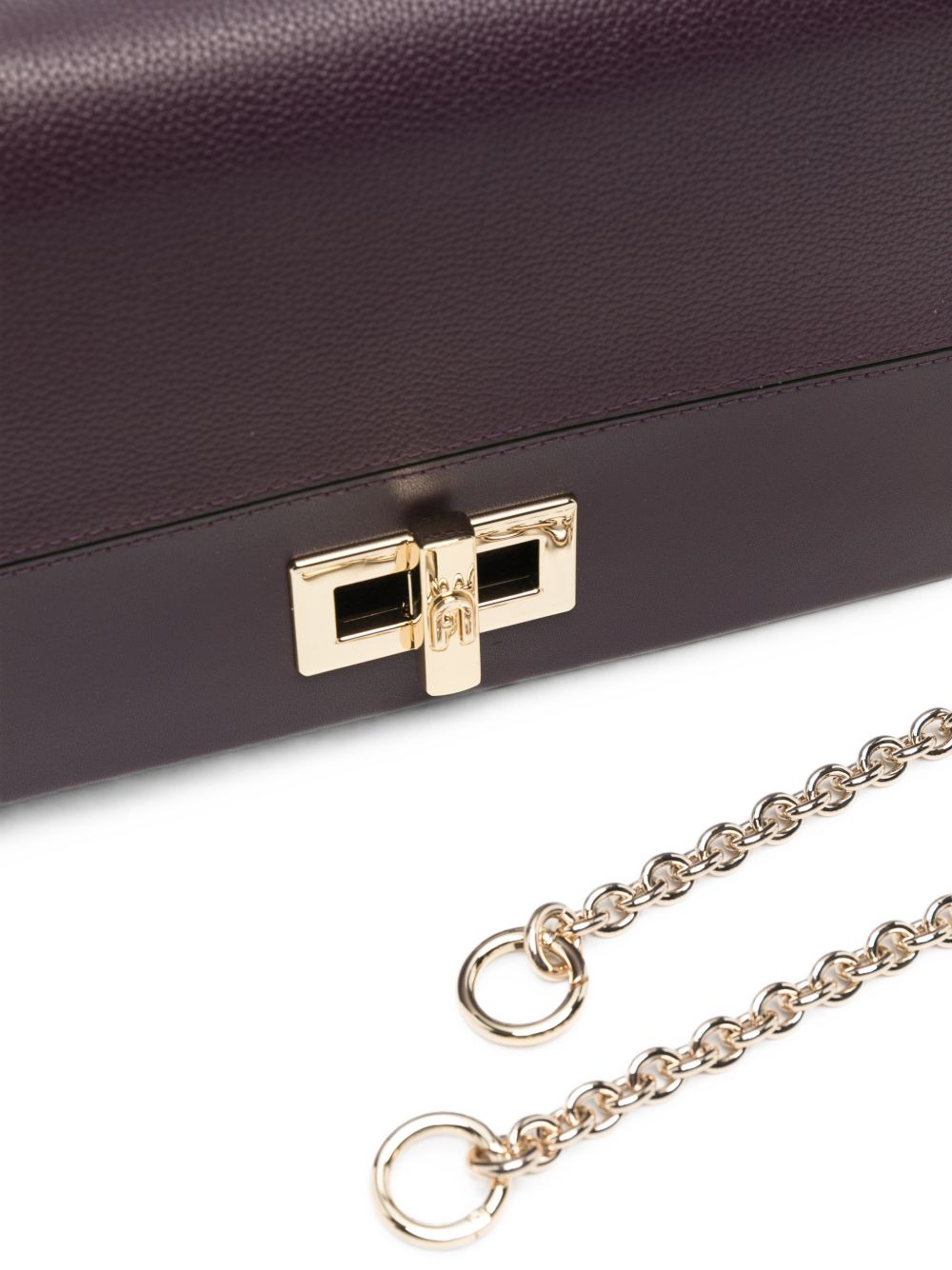 AMELIA crossbody bag M WB02156 BX45734906S FURLA 
