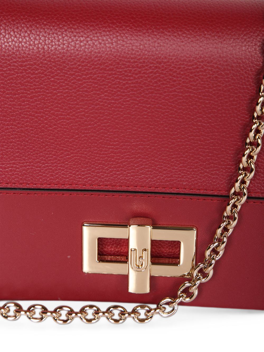 AMELIA crossbody bag M WB02156 BX4573CGQ00 FURLA 