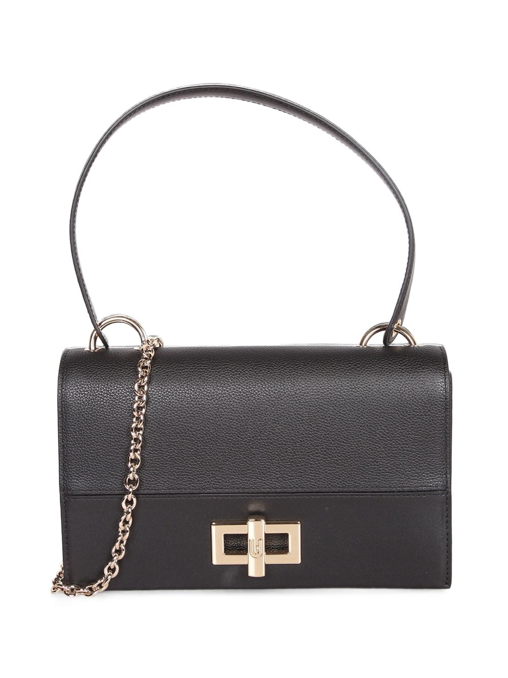 AMELIA crossbody bag M WB02156 BX4573O6000 FURLA 