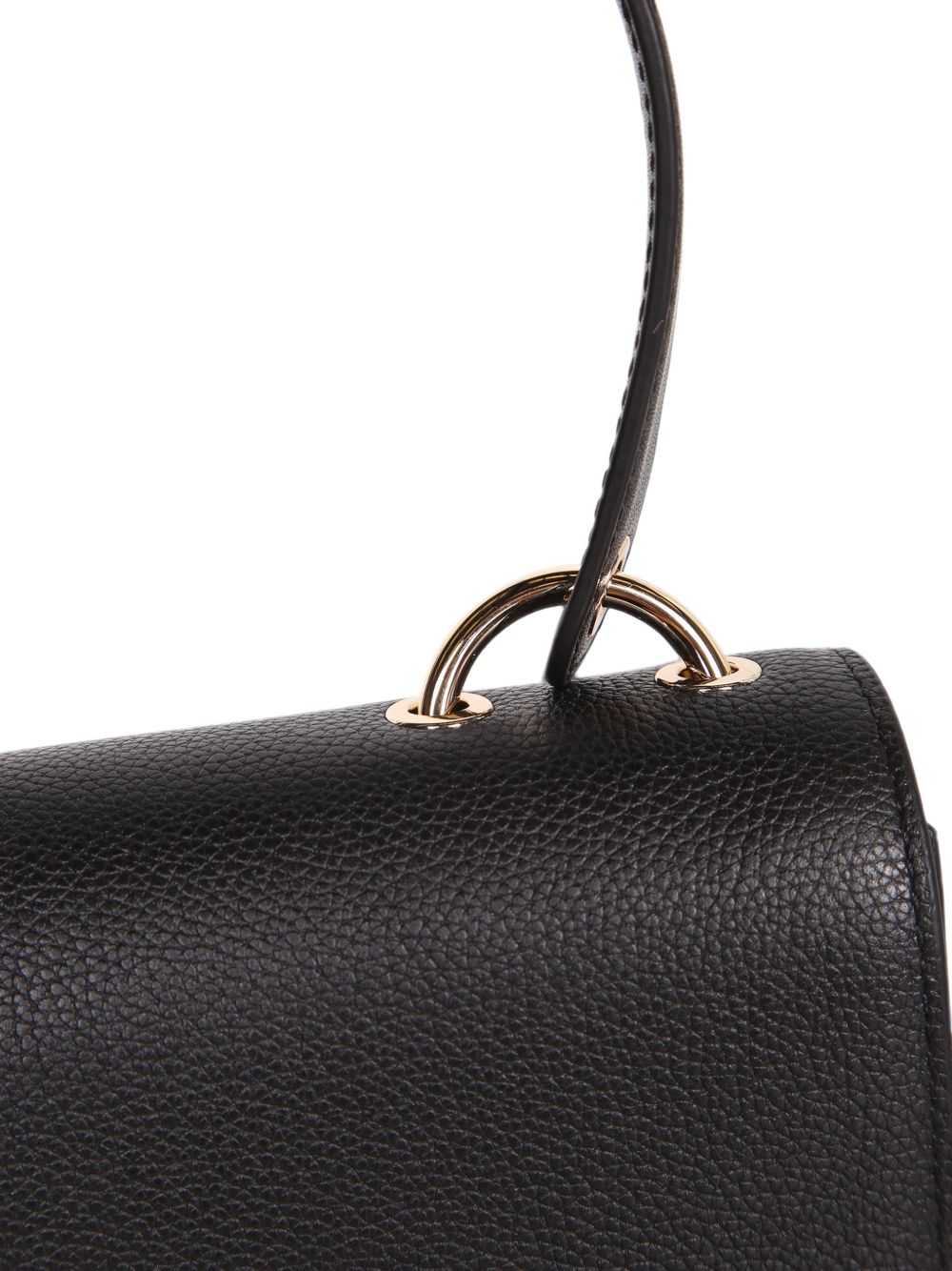 AMELIA crossbody bag M WB02156 BX4573O6000 FURLA 