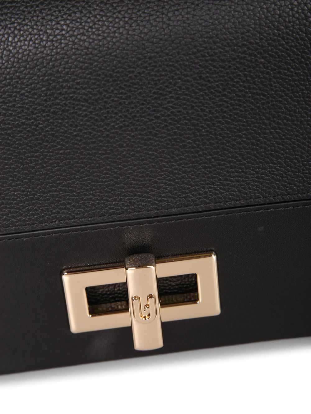AMELIA crossbody bag M WB02156 BX4573O6000 FURLA 