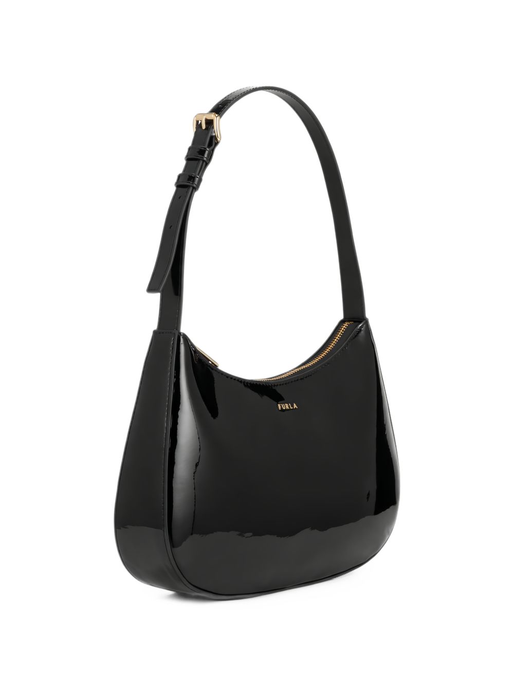 MARGOT small shoulder bag WB02167 BX0246O6000 FURLA 