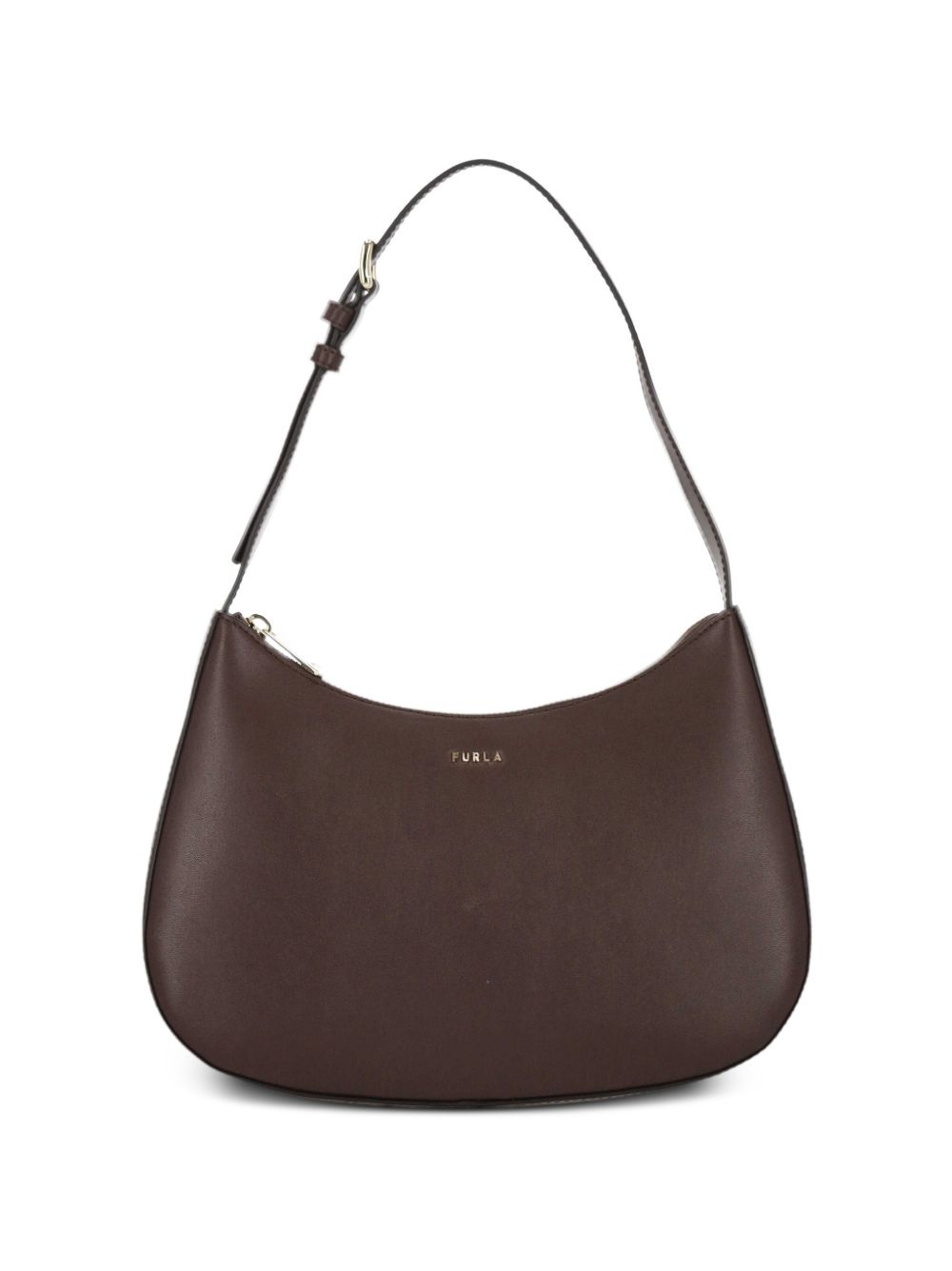 MARGOT shoulder bag S WB02167 BX31042460S FURLA 
