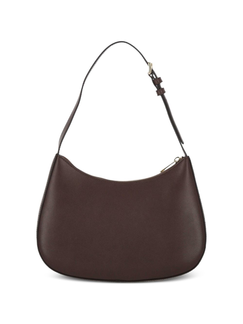 MARGOT shoulder bag S WB02167 BX31042460S FURLA 
