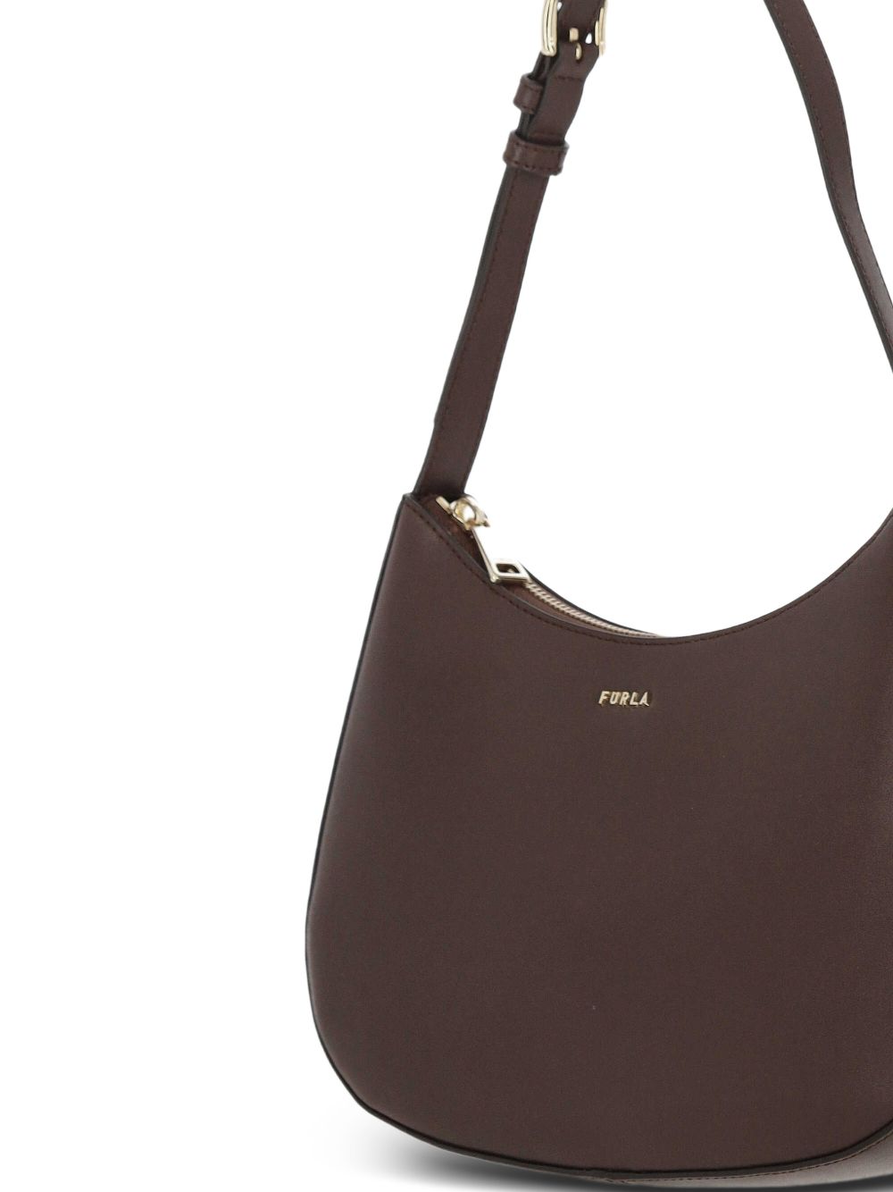 MARGOT shoulder bag S WB02167 BX31042460S FURLA 