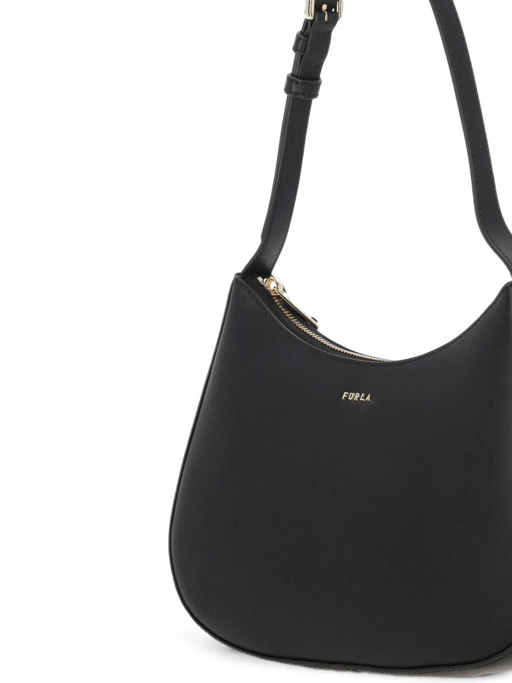 MARGOT shoulder bag S WB02167 BX3104O6000 FURLA 