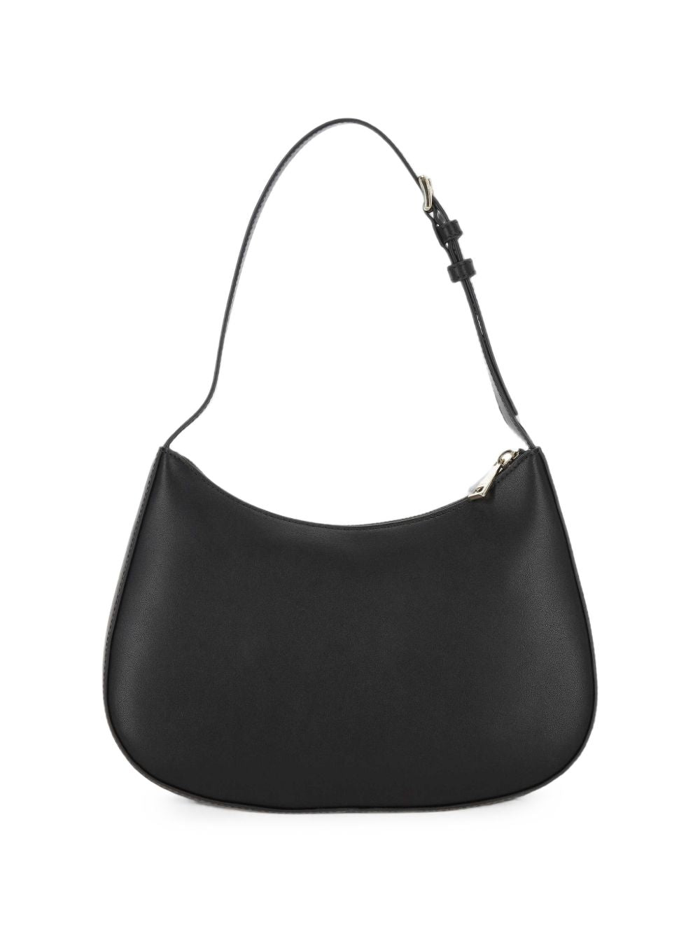 MARGOT shoulder bag S WB02167 BX3104O6000 FURLA 