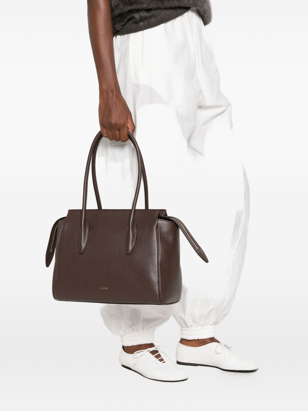 AMBRA tote bag L WB02175 HSF0002460S FURLA 