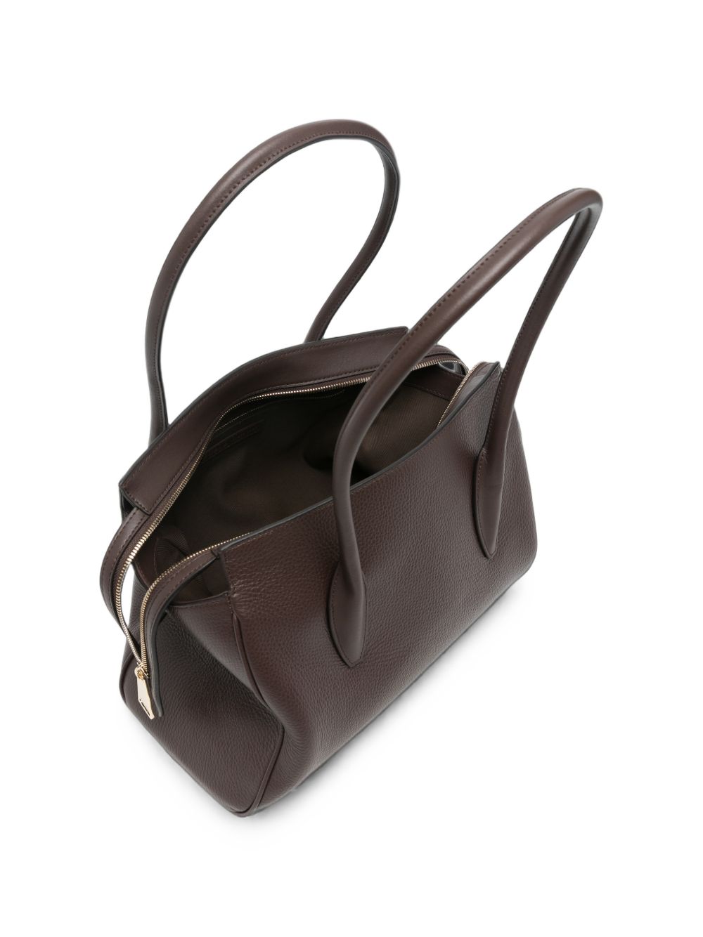 AMBRA tote bag L WB02175 HSF0002460S FURLA 