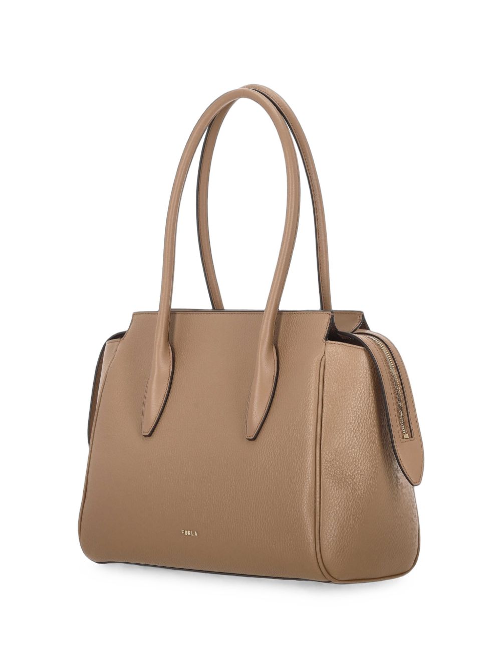 AMBRA tote bag L WB02175 HSF0004489S FURLA 