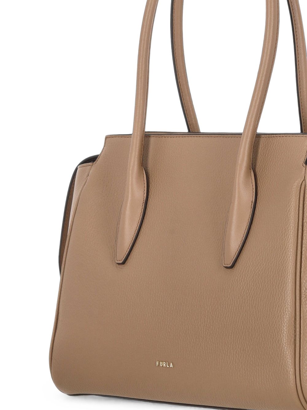 AMBRA tote bag L WB02175 HSF0004489S FURLA 