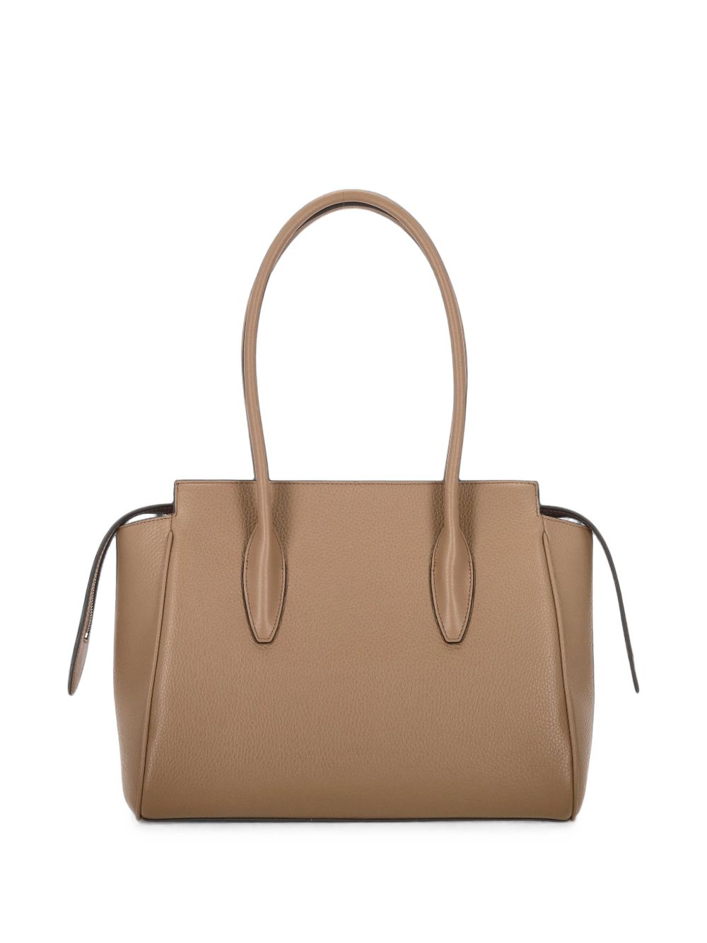 AMBRA tote bag L WB02175 HSF0004489S FURLA 