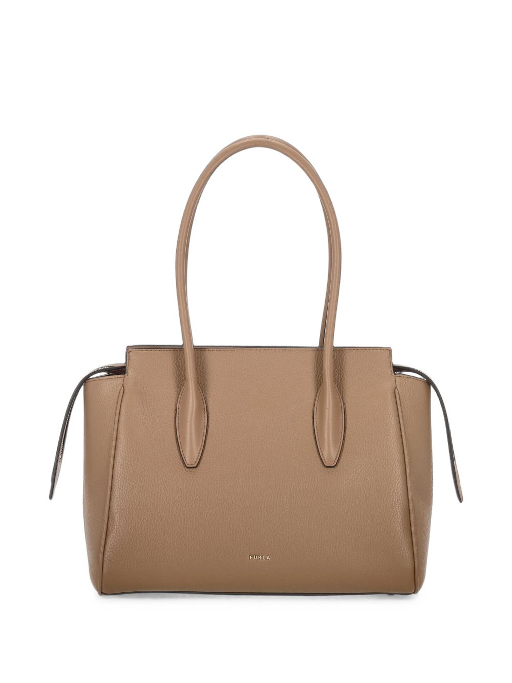 AMBRA tote bag L WB02175 HSF0004489S FURLA 