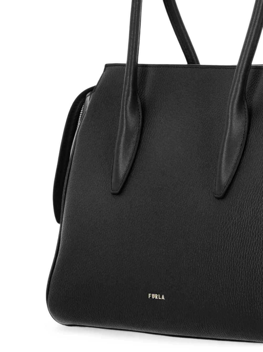 AMBRA tote bag L WB02175 HSF000O6000 FURLA 