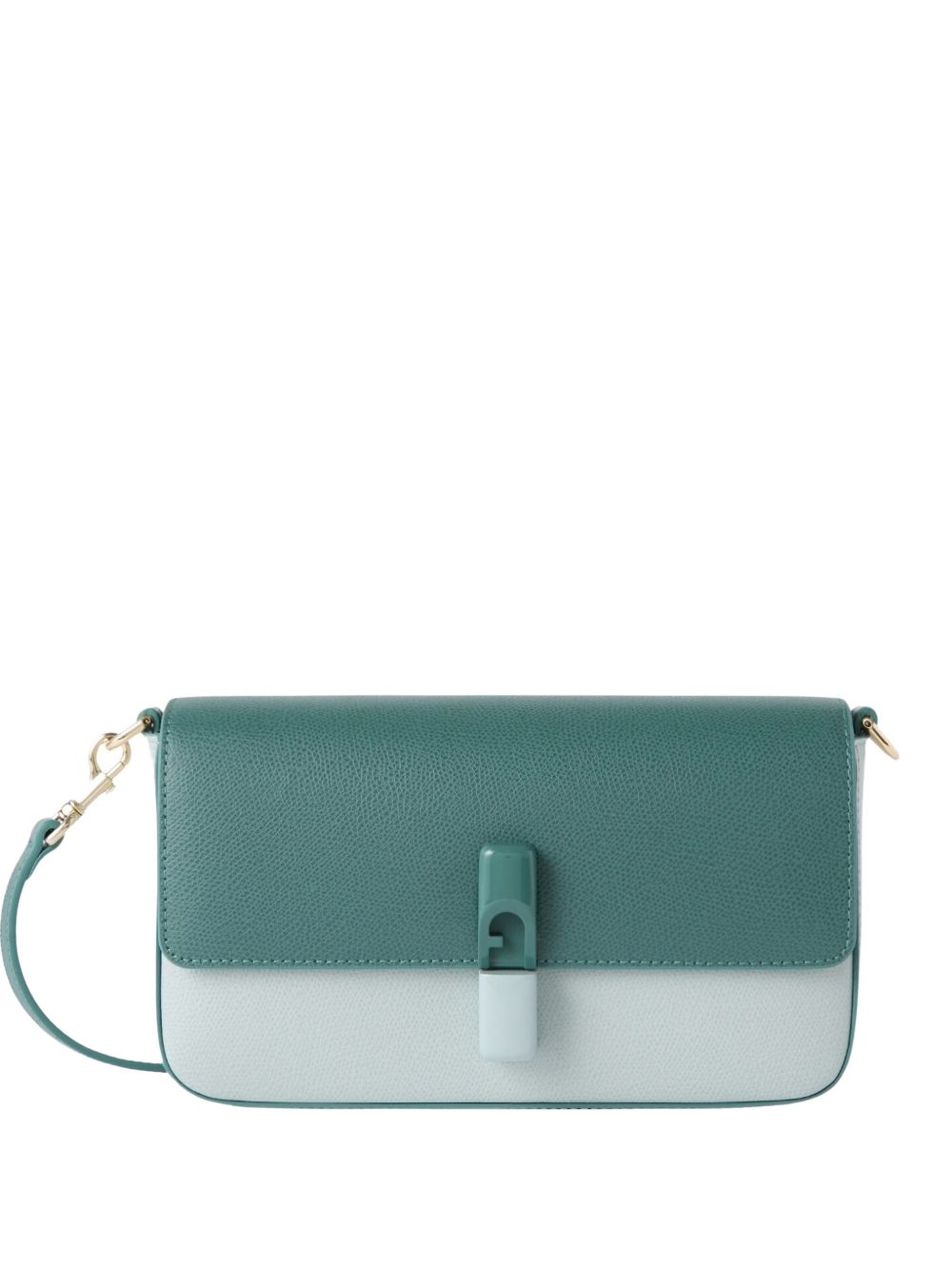 IRIDE crossbody S shoulder bag WB02206 ACO0005140S FURLA 