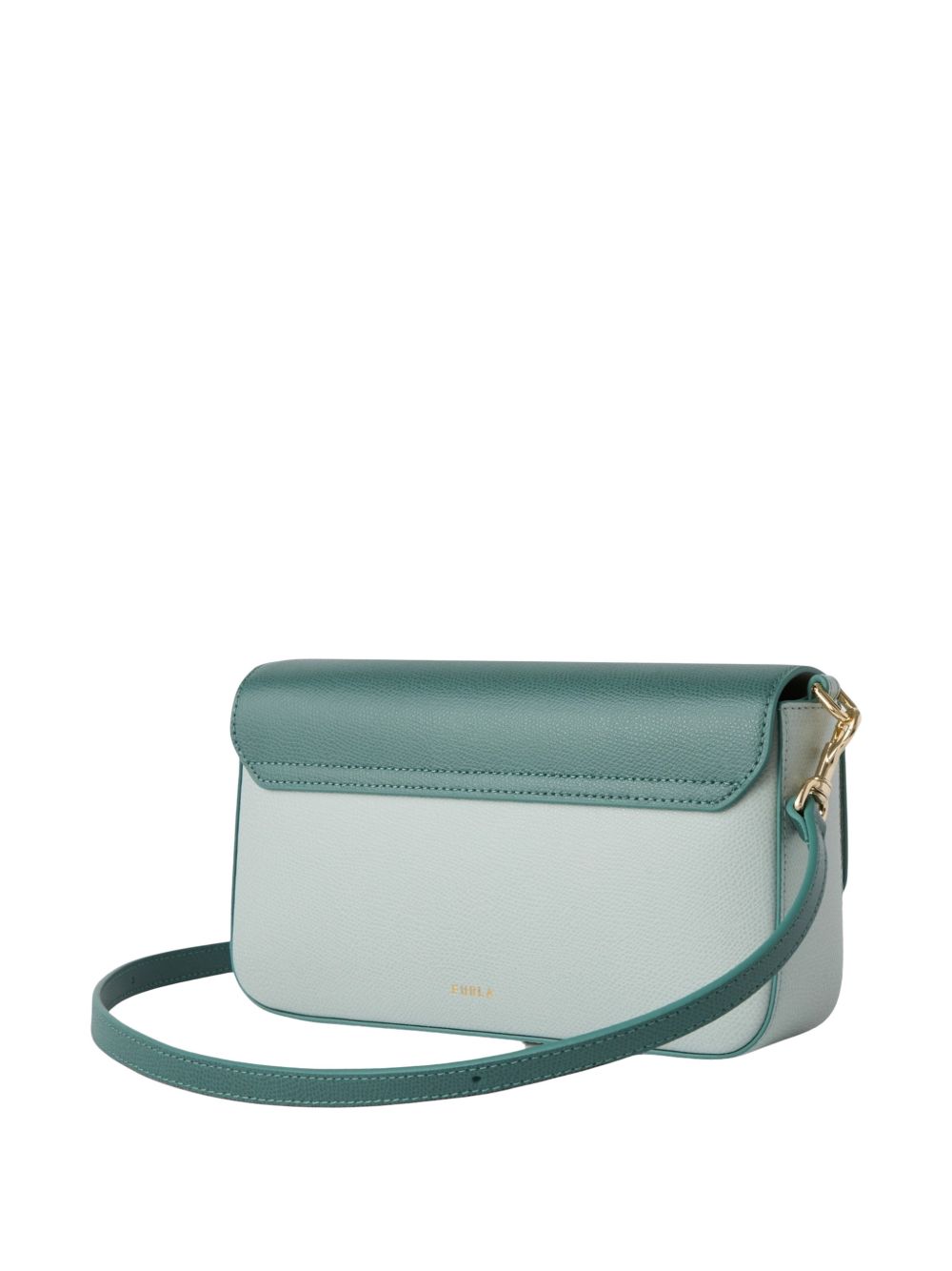 IRIDE crossbody S shoulder bag WB02206 ACO0005140S FURLA 