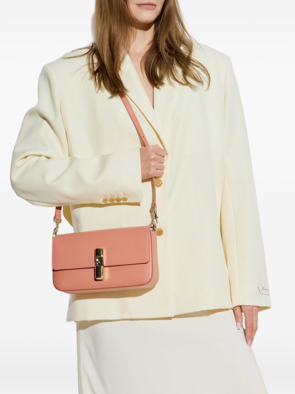 Iride Crossbody S WB02206 ARE0004898S FURLA 