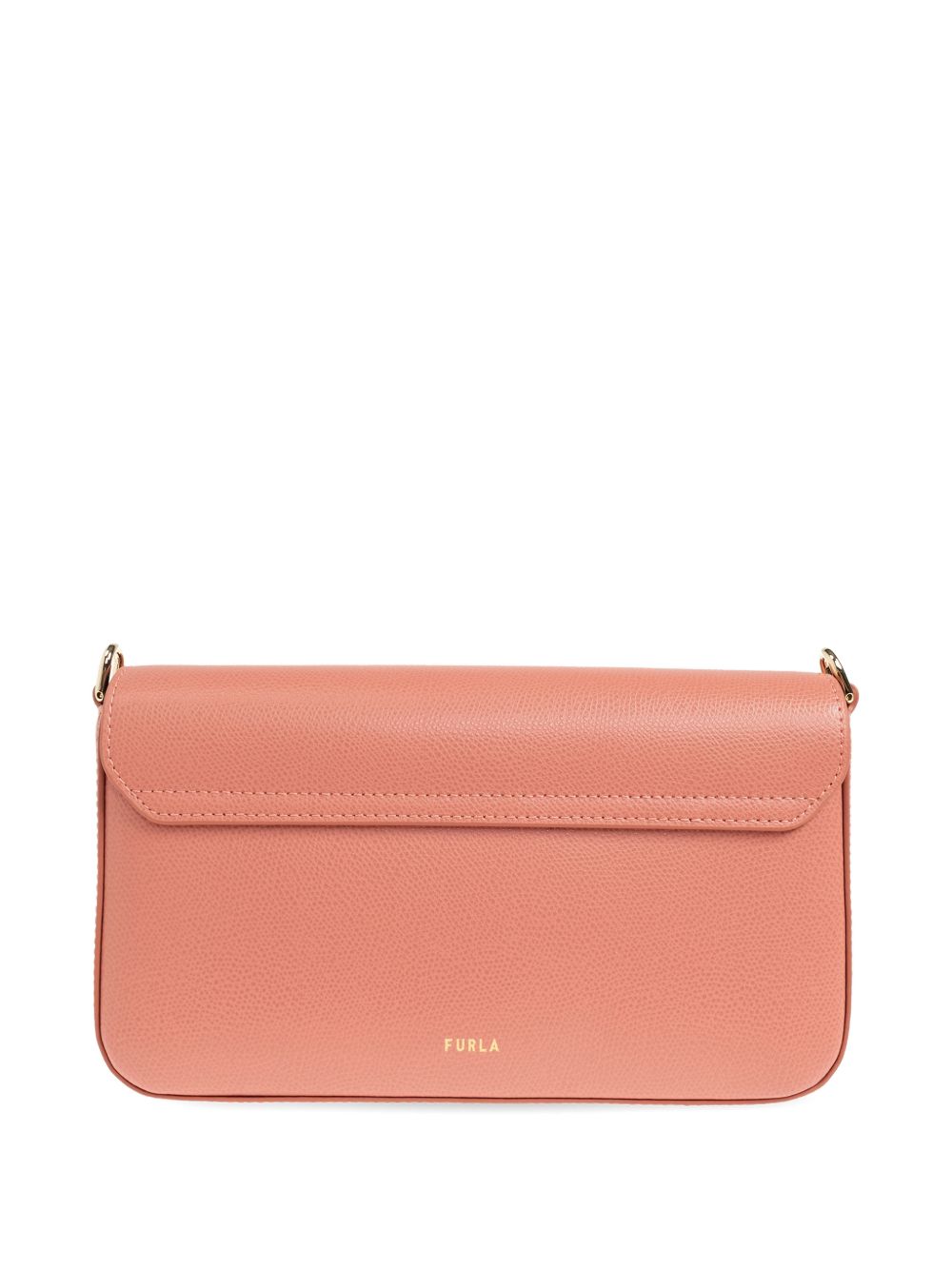 Iride Crossbody S WB02206 ARE0004898S FURLA 