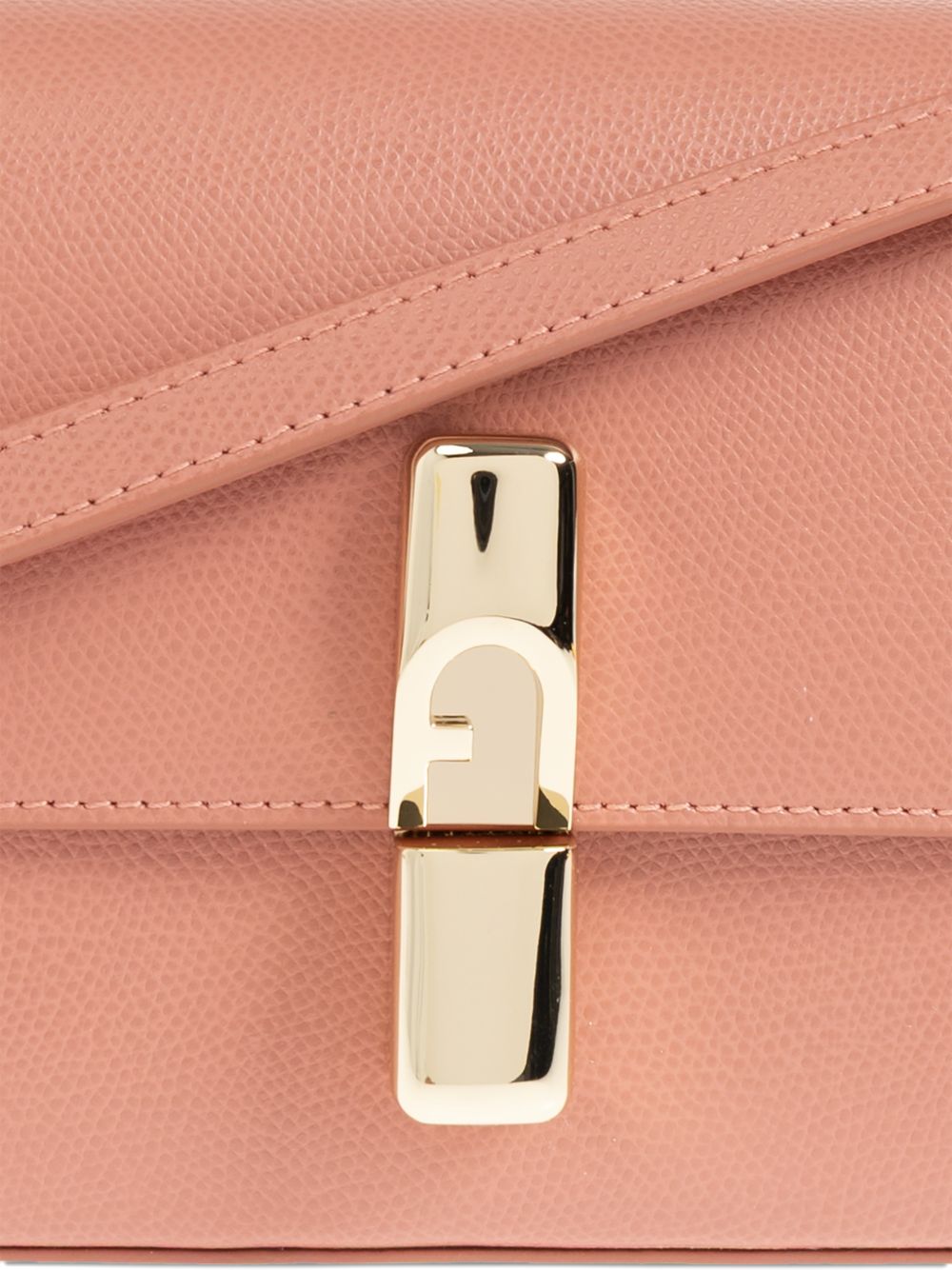Iride Crossbody S WB02206 ARE0004898S FURLA 