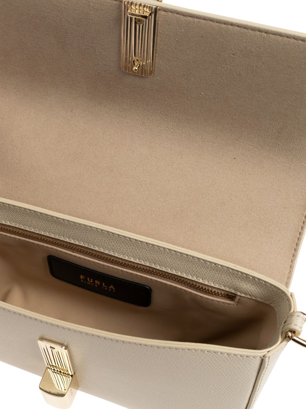 Iride Crossbody S WB02206 ARE0004901S FURLA 
